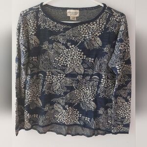 Denim & Supply Ralph Lauren top